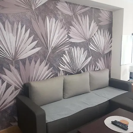 Libero 78 * 베오그라드