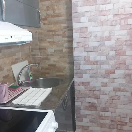Libero 78 *