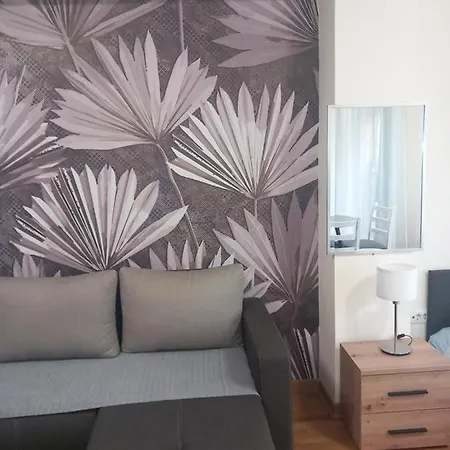 Libero 78 * 베오그라드