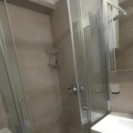 Libero 78 * 베오그라드