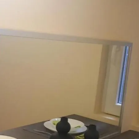 Apartamento Libero 78