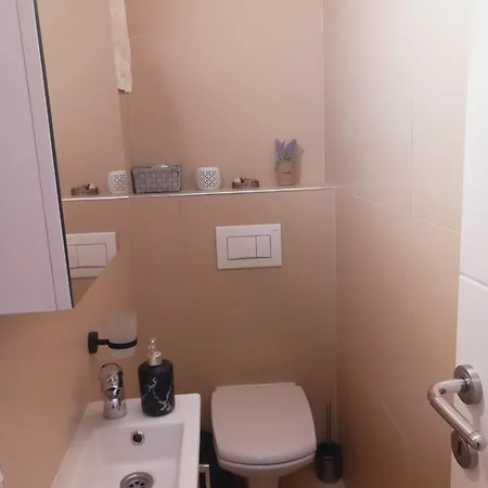 Libero 78 * Belgrado